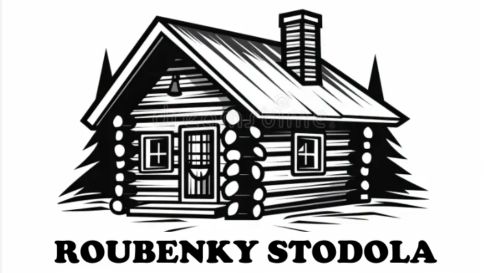 ROUBENKY STODOLA